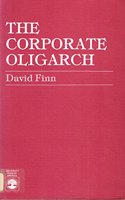 The Corporate Oligarch