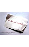 Bad Wife Handbook