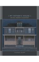 My Father's House