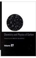 Chemistry & Physics of Carbon