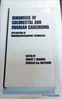 Oncoscint Cancer Imaging: v. 6 (Targeted Diagnosis & Therapy Series)