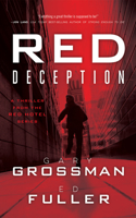 Red Deception, 2