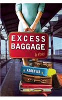 Excess Baggage