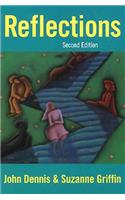 Reflections