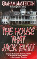 The House That Jack Built