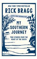 My Southern Journey