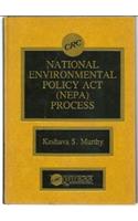 National Environmental Policy (NEPA) Process