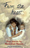 From the Heart