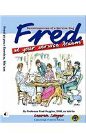Fred