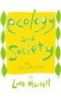 Ecology and Society