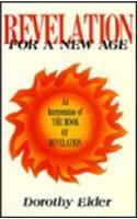 Revelation for a New Age