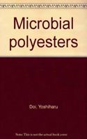 MICROBIAL POLYSTERS