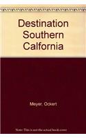 DESTINATION SOUTHERN CALIFORNIA: A GUIDE TO AFFORDABLE RETIREMENT AND SEASONAL HOUSING