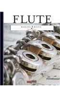 Flute