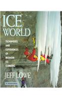 Ice World