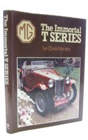 MG
