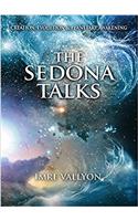 Sedona Talks