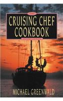 The Cruising Chef Cookbook