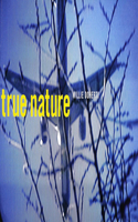 Willie Doherty – True Nature: True Nature