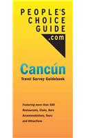 People's Choice Guide.com - Cancun