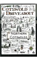 Cotswold Driveabout - North