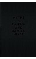 Myths, Monsters and Legends