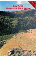 Bay Area Mountain Bike Trails