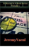 Free Space