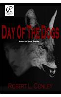 Day of the Dogs