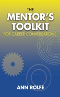 Mentor's Toolkit for Careers