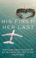 His First, Her Last