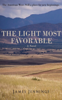 Light Most Favorable