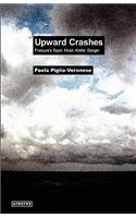 Upward Crashes Fracture's Topoi