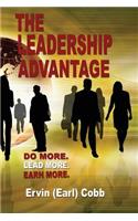 Leadership Advantage