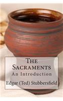 Sacraments