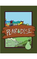 Pear-A-Dise