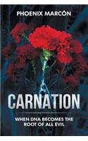 Carnation