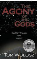 Agony of the Gods