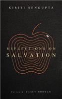 Reflections on Salvation