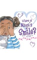Where is Maya's Smile?