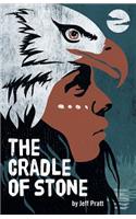 The Cradle of Stone
