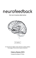 Neurofeedback