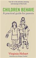 Children Behave