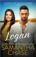 Logan