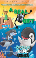 Real Gift