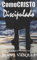 Como Cristo Discipulado