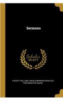 Sermons