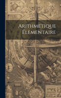 Arithmetique Élementaire