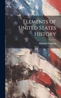 Elements of United States History