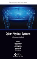 Cyber-Physical Systems